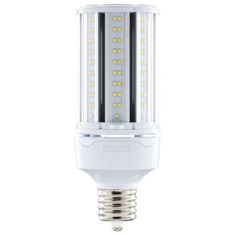 Light Bulb in White (230|S49394)