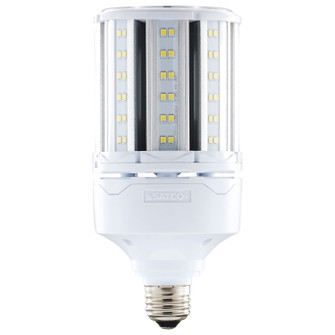 Light Bulb in White (230|S49392)