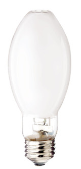 Light Bulb in Coated White (230|S4849)