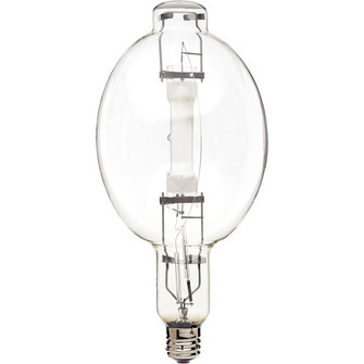 Light Bulb in Clear (230|S4837)