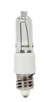 Light Bulb in Clear (230|S4488)
