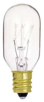 Light Bulb (230|S3905-TF)