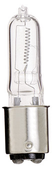Light Bulb in Clear (230|S3432)