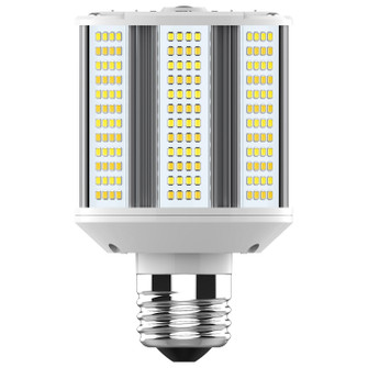 Light Bulb in White (230|S28928)