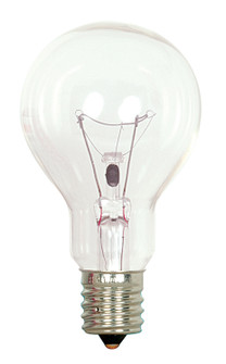 Light Bulb (230|S2744)