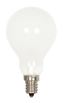 Light Bulb (230|S2743)