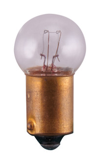 Light Bulb (230|S2735)