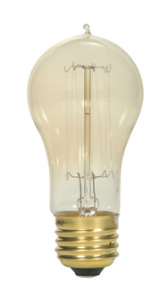 Light Bulb in Clear (230|S2424)