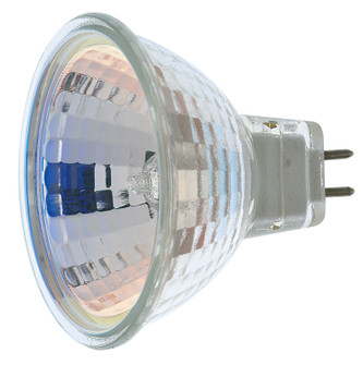 Light Bulb in Clear (230|S1961)