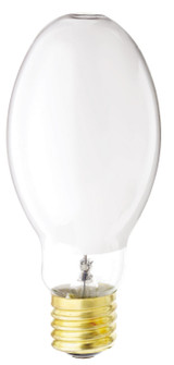 Light Bulb (230|S1934-TF)