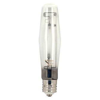 Light Bulb in Clear (230|S1927)