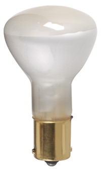 Light Bulb in Clear (230|S1383)