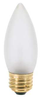 Light Bulb (230|A3635-TF)