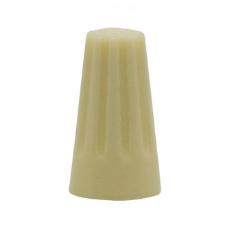 Connector in Cream (230|90-469)