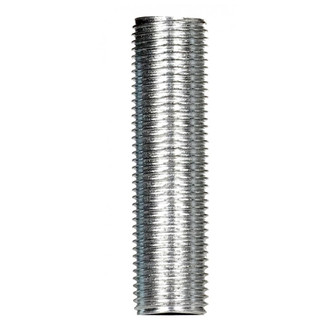 Nipple in Zinc Plated (230|90-291)