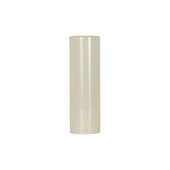 Candle Cover (230|90-2446)