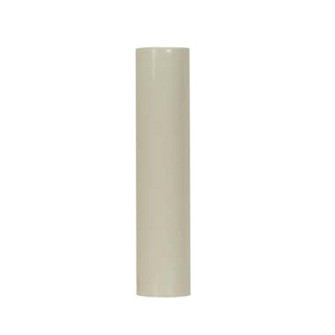 Candle Cover (230|90-2443)