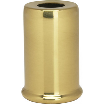 Spacer in Polished / Lacquered (230|90-2225)
