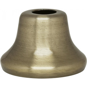 Neck in Antique Brass (230|90-2199)
