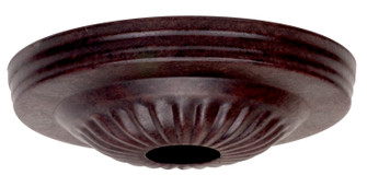 Canopy in Old Bronze (230|90-1881)