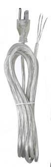 Wire in Silver (230|80-2557)