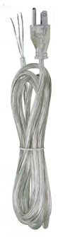Wire in Silver (230|80-2556)
