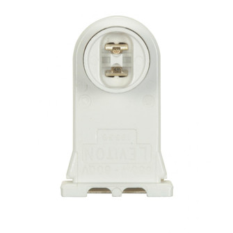 Adapter in Not Specified (230|80-2129)