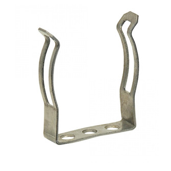 Clip For Lamp Support (230|80-2119)