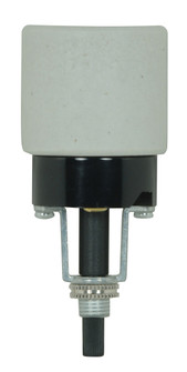 Socket (230|80-1644)