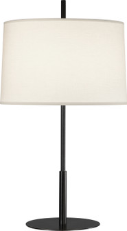 Echo One Light Table Lamp in Deep Patina Bronze (165|Z2170)