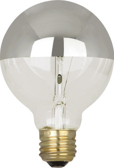Bulbs Bulb Accessory (165|BUL6S)