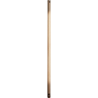 24 in. Downrods 24'' Universal Downrod in Antique Flemish (19|6-2422)