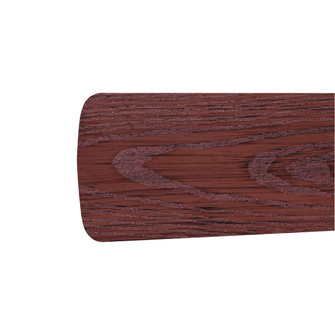 60 in. Fan Blade Series Fan Blades in Rosewood (19|6055555325)