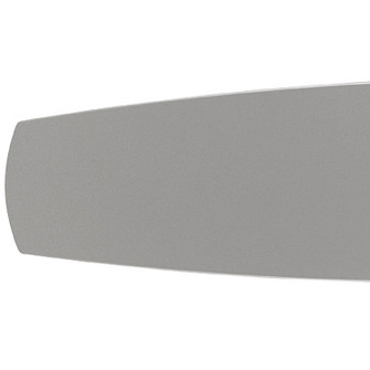 Apex Patio Fan Blades in Silver (19|5656565033)