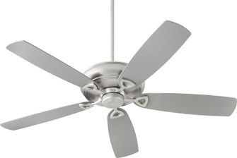 Alto 62''Ceiling Fan in Satin Nickel (19|40625-65)