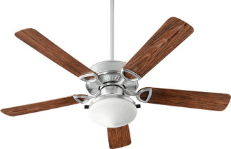 Estate Patio 52''Patio Fan in Galvanized (19|1435259924)