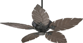 Monaco Patio Fan in Old World (19|135525-95)