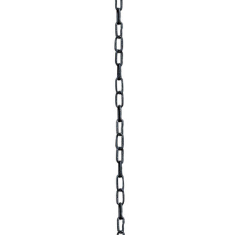 Accessory Chain Chain in Gilded Iron (54|P8757-71)