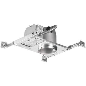 Recessed New Const Non-Ic Led Hsg (54|P830-LED)
