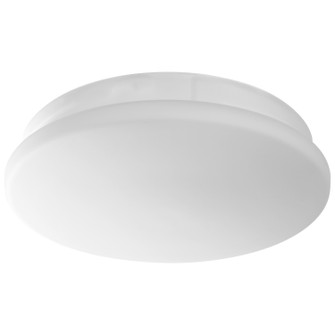 Cosmo LED Fan Light Kit (440|3-9-100)