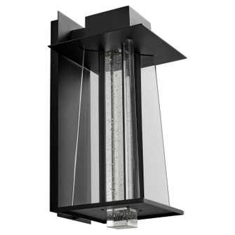 Arte LED Outdoor Lantern in Black (440|3-760-15)