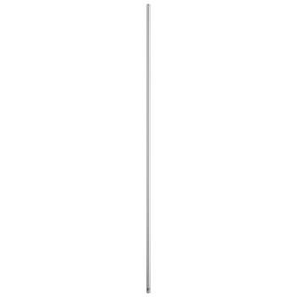 Downrod Downrod in Satin Nickel (440|3-6-6024)