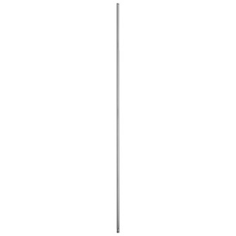 Downrod Downrod in Polished Nickel (440|3-6-6020)