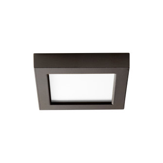 Altair LED Ceiling Mount in Oiled Bronze (440|3-332-22)