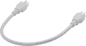 18'' Quick Cable in White (72|65-1119)