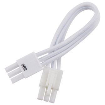Link Cable in White (72|63-515)