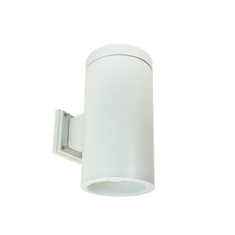 Cylinder Wall Mount in White (167|NYLD2-6W10135WWW4)