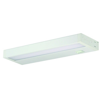 Ledur LED Undercabinet in White (167|NUD-8811/30WH)