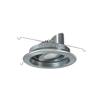 Rec LED Marquise 2 - 6'' 6'' Reg Baf, Fl (167|NRM2-617L2540FNN)