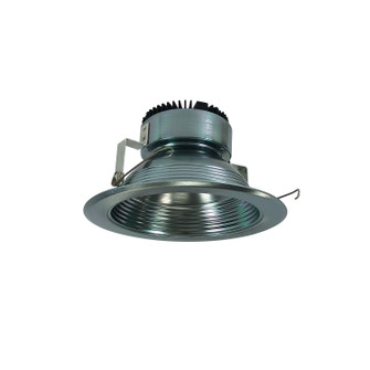 Rec LED Marquise 2 - 6'' 6'' Baf, Spot, N (167|NRM2-612L0930SNN)